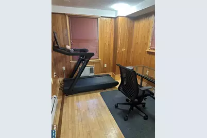 325 Bogert Avenue, Ridgewood, NJ 07450 - Photo 7