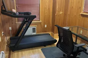 325 Bogert Ave, Ridgewood, NJ 07450 - Photo 7