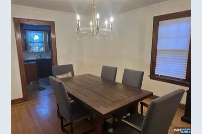 325 Bogert Avenue, Ridgewood, NJ 07450 - Photo 9