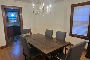 325 Bogert Ave, Ridgewood, NJ 07450 - Photo 9