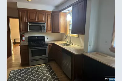 325 Bogert Avenue, Ridgewood, NJ 07450 - Photo 11