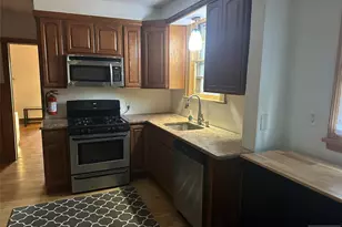 325 Bogert Ave, Ridgewood, NJ 07450 - Photo 11