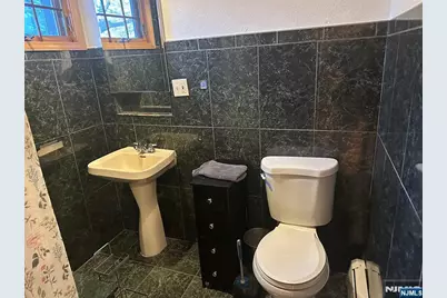 325 Bogert Avenue, Ridgewood, NJ 07450 - Photo 13