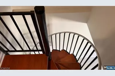 562 11th Street, Newark, NJ 07107 - Photo 3