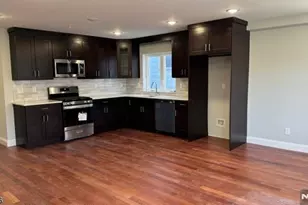 562 11th St, Newark, NJ 07107 - Photo 3
