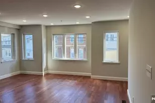 562 11th St, Newark, NJ 07107 - Photo 1