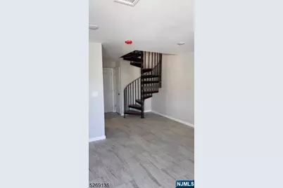 562 11th Street, Newark, NJ 07107 - Photo 5