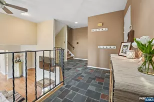 11 Concord Road A, West Milford, NJ 07480 - Photo 7