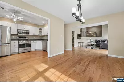 11 Concord Road A #A, West Milford, NJ 07480 - Photo 5