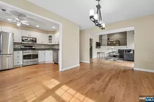 11 Concord Road A, West Milford, NJ 07480 - Photo 5