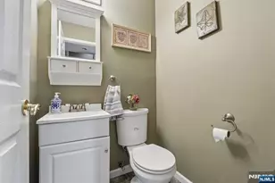 11 Concord Road A, West Milford, NJ 07480 - Photo 13