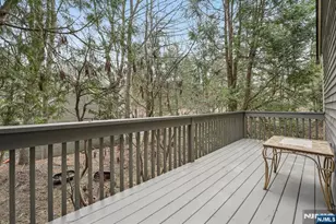 11 Concord Road A, West Milford, NJ 07480 - Photo 19