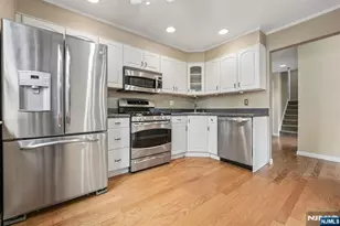 11 Concord Road A, West Milford, NJ 07480 - Photo 11