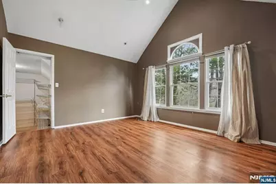 11 Concord Road A #A, West Milford, NJ 07480 - Photo 15