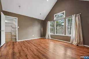 11 Concord Road A, West Milford, NJ 07480 - Photo 15