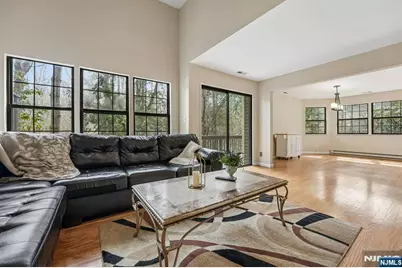 11 Concord Road A #A, West Milford, NJ 07480 - Photo 3