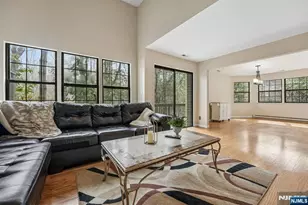 11 Concord Road A, West Milford, NJ 07480 - Photo 3