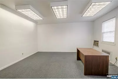 9 Lincoln Avenue, Rutherford, NJ 07070 - Photo 21