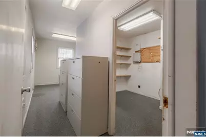 9 Lincoln Avenue, Rutherford, NJ 07070 - Photo 11