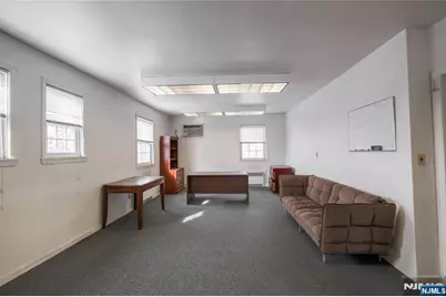 9 Lincoln Avenue, Rutherford, NJ 07070 - Photo 7