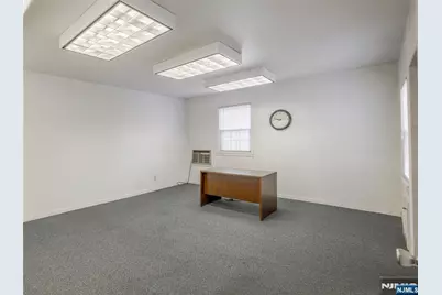 9 Lincoln Avenue, Rutherford, NJ 07070 - Photo 23