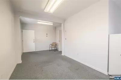 9 Lincoln Avenue, Rutherford, NJ 07070 - Photo 15