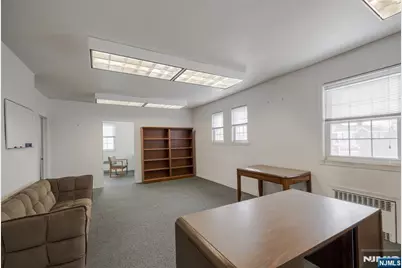 9 Lincoln Avenue, Rutherford, NJ 07070 - Photo 9