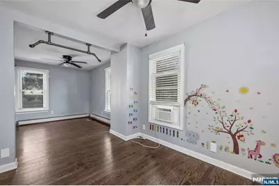 31-33 William Street, Bergenfield, NJ 07621 - Photo 13