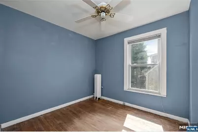 31-33 William Street, Bergenfield, NJ 07621 - Photo 23