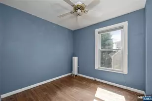 31-33 William St, Bergenfield, NJ 07621 - Photo 23