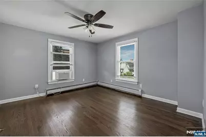 31-33 William Street, Bergenfield, NJ 07621 - Photo 11