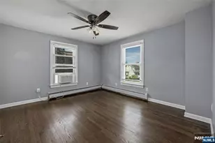 31-33 William St, Bergenfield, NJ 07621 - Photo 11