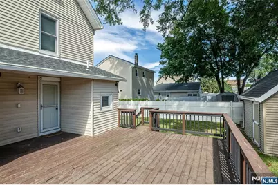 31-33 William Street, Bergenfield, NJ 07621 - Photo 25