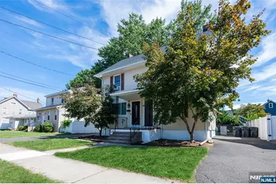 31-33 William Street, Bergenfield, NJ 07621 - Photo 3