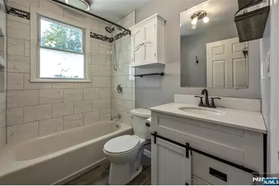 31-33 William Street, Bergenfield, NJ 07621 - Photo 15