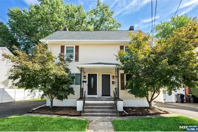31-33 William Street, Bergenfield, NJ 07621 - Photo 1