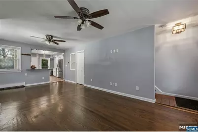 31-33 William Street, Bergenfield, NJ 07621 - Photo 5