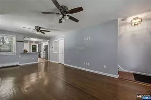 31-33 William St, Bergenfield, NJ 07621 - Photo 5