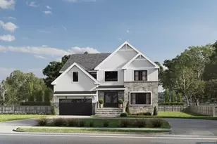 60 Hobart Gap Rd, Livingston, NJ 07039 - Photo 1