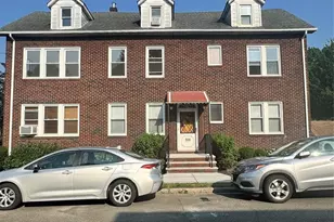 688 Kingsland Ave 2, Ridgefield, NJ 07657 - Photo 1