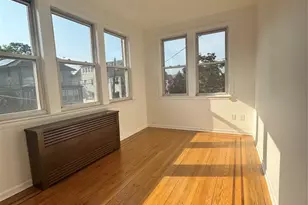 688 Kingsland Ave 2, Ridgefield, NJ 07657 - Photo 5