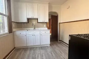 688 Kingsland Ave 2, Ridgefield, NJ 07657 - Photo 7