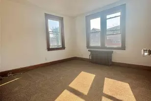 688 Kingsland Ave 2, Ridgefield, NJ 07657 - Photo 11