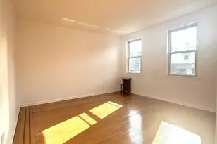 688 Kingsland Ave 2, Ridgefield, NJ 07657 - Photo 3