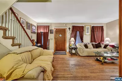 501 32nd Street, Paterson, NJ 07504 - Photo 5