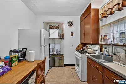 501 32nd Street, Paterson, NJ 07504 - Photo 15