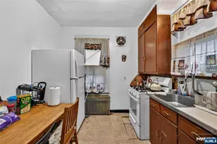 501 32nd St, Paterson, NJ 07504 - Photo 15