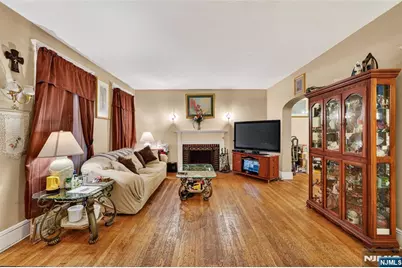 501 32nd Street, Paterson, NJ 07504 - Photo 3