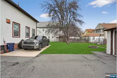 501 32nd Street, Paterson, NJ 07504 - Photo 35