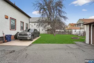 501 32nd St, Paterson, NJ 07504 - Photo 35